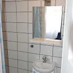 Remiza W Starej Papierni *