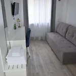 Remiza W Starej Papierni Homestay Lapino