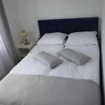 Remiza W Starej Papierni Homestay Lapino