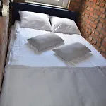 Remiza W Starej Papierni