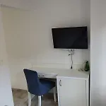 Remiza W Starej Papierni Homestay *