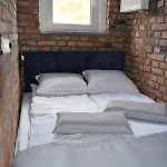 Remiza W Starej Papierni Homestay *