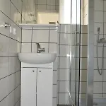 Remiza W Starej Papierni Homestay *