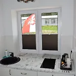 Remiza W Starej Papierni Homestay *