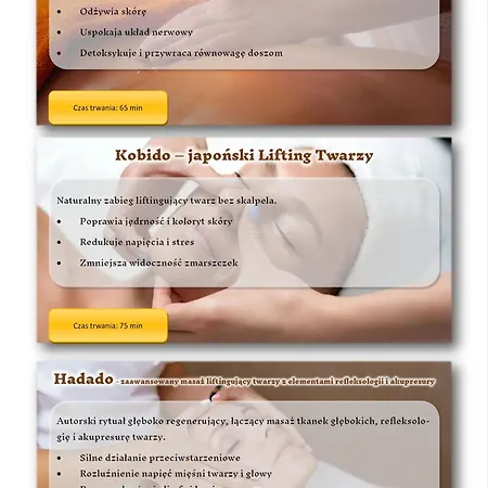 Homestay Remiza W Starej Papierni Lapino