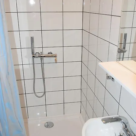 Remiza W Starej Papierni Privatunterkunft *