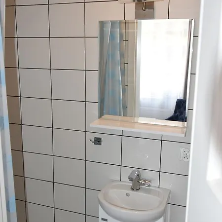 Remiza W Starej Papierni *