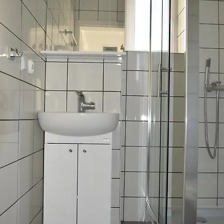Remiza W Starej Papierni Privatunterkunft *