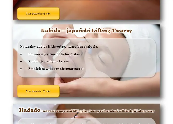 Проживание в семье Remiza W Starej Papierni Lapino