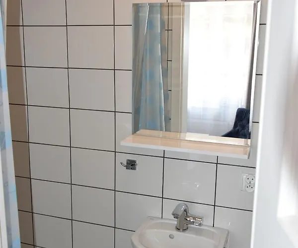 Remiza W Starej Papierni *