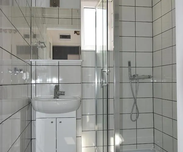 Remiza W Starej Papierni Проживание в семье Lapino