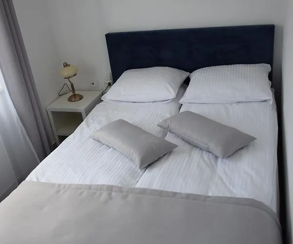 Remiza W Starej Papierni Проживание в семье Lapino